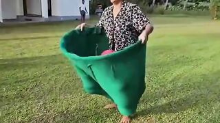 Funny videos 701