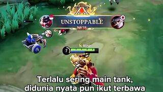 Mobile Legends Bang Bang - Adobet88