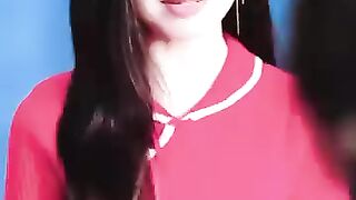 Drama lover 55