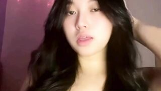 LINK BONUS DUNIABET TOKBRUT 2