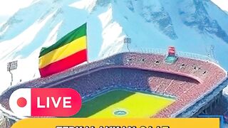 STADIUN BOLA PALING DINGIN