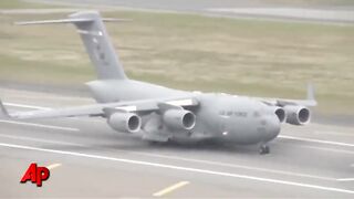 Experiment 25 Experiment 25 Experiment 25 Experiment 25