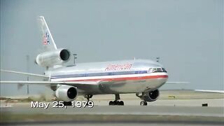 Experiment 26 Experiment 26 Experiment 26 Experiment 26 Experiment 26