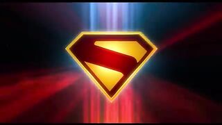 Every SUPERMAN Movie Recapped