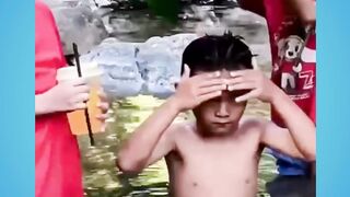 humor viral Adobet88