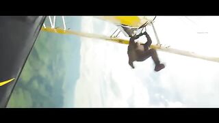 Every MISSION IMPOSSIBLE Movie Recapped
