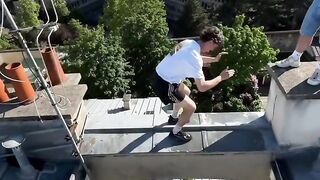 Dont Do like this