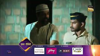 Cid season 2 episode 76 promo
