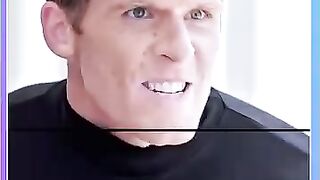 Drama lover 64