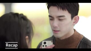 AMIDST A SNOWSTORM OF LOVE Hindi DUBEng SUBFull Episode 11 2