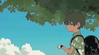 anime 28