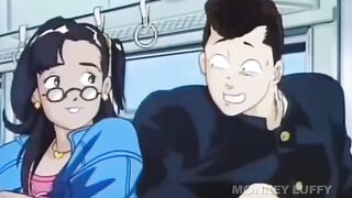 anime 30