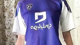 like my videos