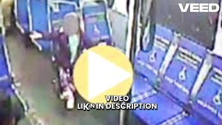 FULL viralizou com 5 meninos menina no onibus em cascavel 5x1 TikTok portal zacarias cascavel