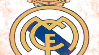Voici pourquoi le Real Madrid ne meurt jamais
