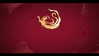 AMIDST A SNOWSTORM OF LOVE Hindi DUBEng SUBFull Episode 10 2