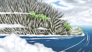 Naruto Shippuden  Naruto Shippuden episode 255 in hindi dubbed