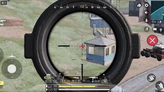 gameplay video call of duty mobile