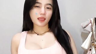 hallo 4