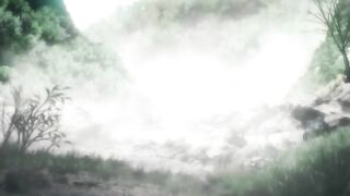 Jujutsu kaisen season 1 episode 14