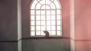 Jujutsu kaisen season 1 episode 17