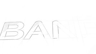 I Was Reincarnated as the 7th prince S02E05