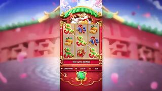 Baixar o Jogo do Tigrinho que Ganha Dinheiro