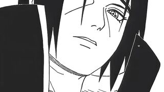 Itachi 9