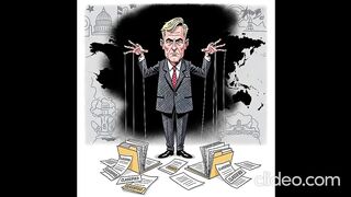 УБИЙСТВОТО НА ЧАРЛИ КЪРК - ЗАДКУЛИСИЕТО ГОВОРИ