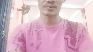Selamat malam 10