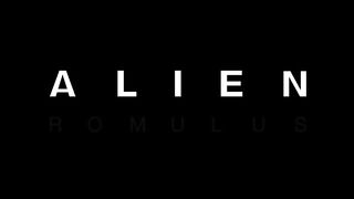 ALIEN Timeline Explained