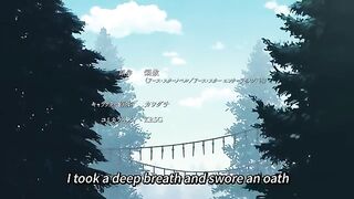 I PARRY EVERYTHING- Episode 06 [EN Sub]