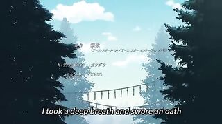 I PARRY EVERYTHING- Episode 07 [EN Sub]