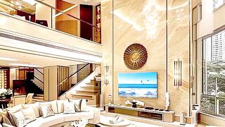 Amazing Home  reels duet lifeisbutadream home