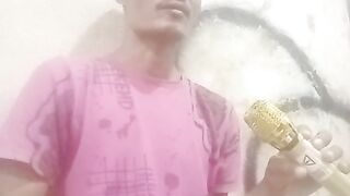 Lagi krauke 2
