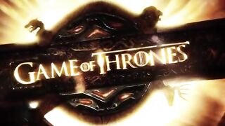 HOUSE OF THE DRAGON Season 1 Recap