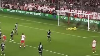 The Worst Mistakes and Fails of Andre Onana in Manchester United