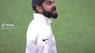 Retirements are fav crackiter is not easy to except