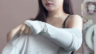 Ill try it first, see if its good for my body or not.