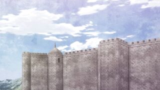 Mizu Zokusei no Mahoutsukai Daiichibu Episodes 10