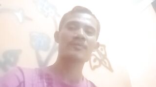 Krauke 3