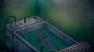 S01E11WatarikunsIsabouttoCollapse