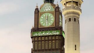 Naat shareef 305