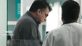 A South Indian Movie 14