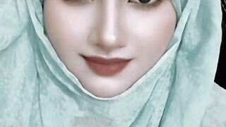 Quotes Status by Shaista Adil 10