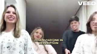 video completo Da Menina Com 5 Meninos No Onibus 5x1 No Ônibus menina no onibus em cascavel 5x1 tiktok