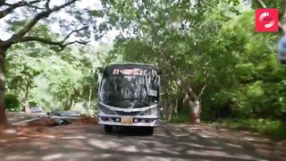 Tum se tum tak episode 68 on 12th September 2025
