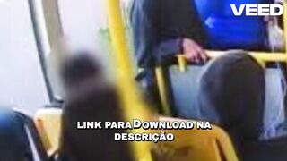 [COMPLETO] VIDEO DA MENINA COM 5 MENINOS NO ONIBUS