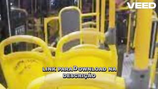 [ORIGINAL EROME] VIDEO DA MENINA QUE VIRALIZOU COM 5 MENINOS
