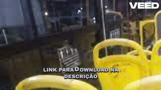 [FULL EROME] VIDEO DA MENINA QUE VIRALIZOU COM 5 MENINOS VIDEO